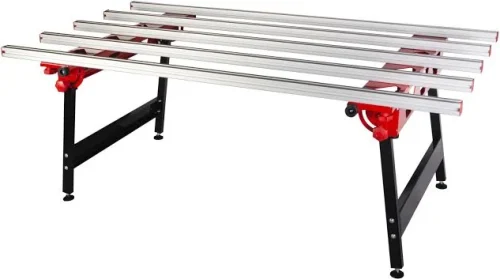 shopping (11) SLAB WORKING TABLE