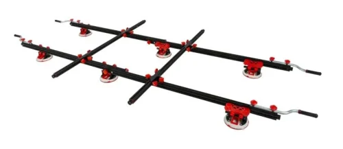 shopping (12) SLAB CONVEYOR