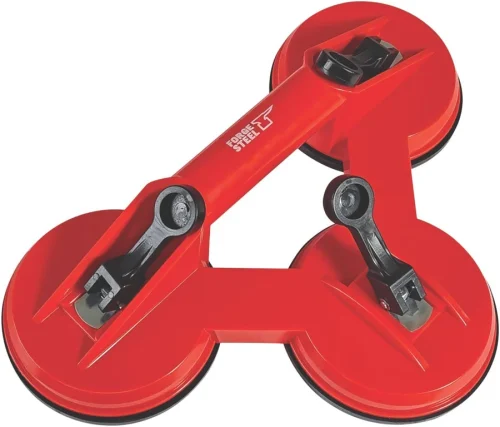 shopping (13) TRIPLE SUCTION CUP 40KG