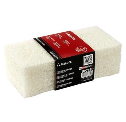 shopping (14) SPARE PARTS CLEANING FLOATS