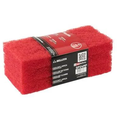 shopping (16) SPARE PARTS CLEANING FLOATS