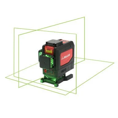 shopping (18) GREEN LASER LEVEL 3X360