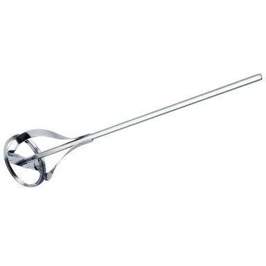 shopping (19) MIXING ROD K5 M14 120MM