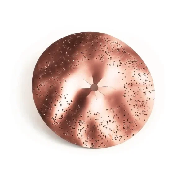 shopping (2) COOPER SANDING DISC 36 GRIT COARSE