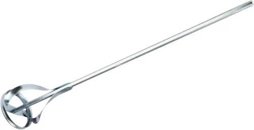 shopping (21) MIXING ROD K1 HEX8 400X80