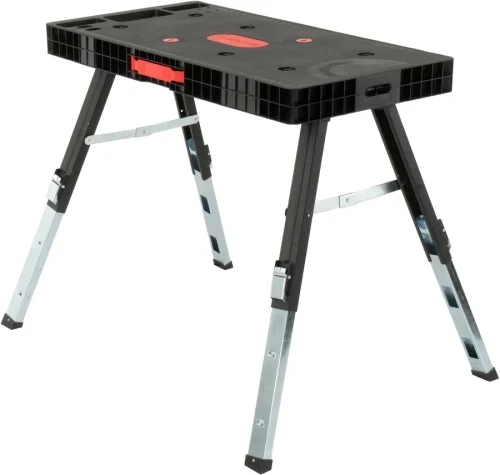 shopping (24) FOLDING WORK BENCH