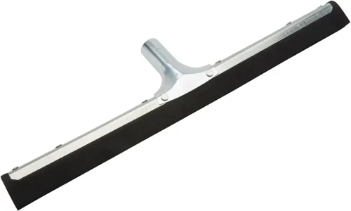 shopping (25) RUBBER GROUT FLOOR SPREADER