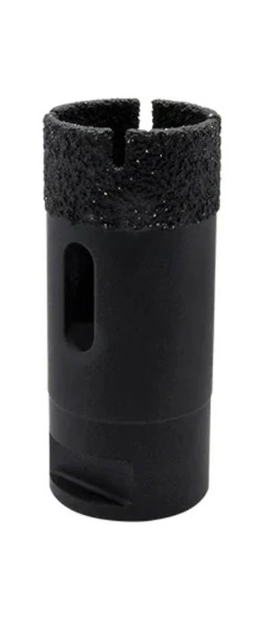 BELLOTTA DIAMOND DRILL BITS M14 D28