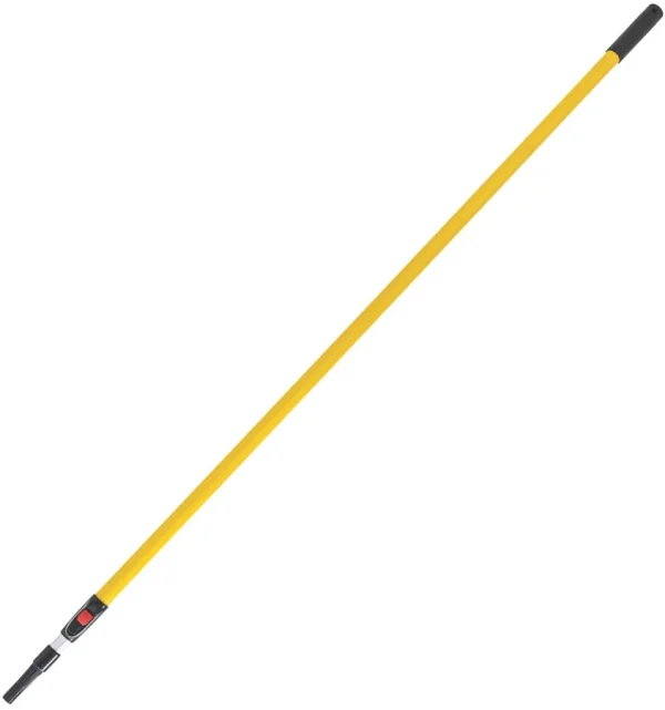 Rota Contractor 1.8mt Paint Roller Extension Pole