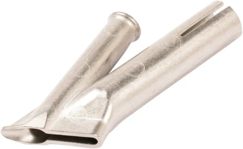 shopping SPEED NOZZLE 4-5 MM