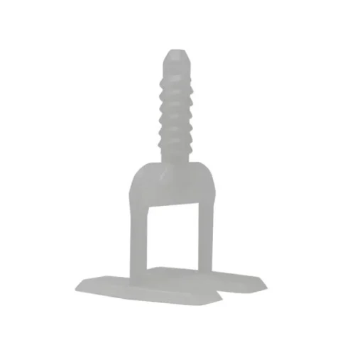 shopping CROSSHEAD PUSH 2MM (200)