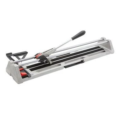 shopping (9) TILE CUTTER