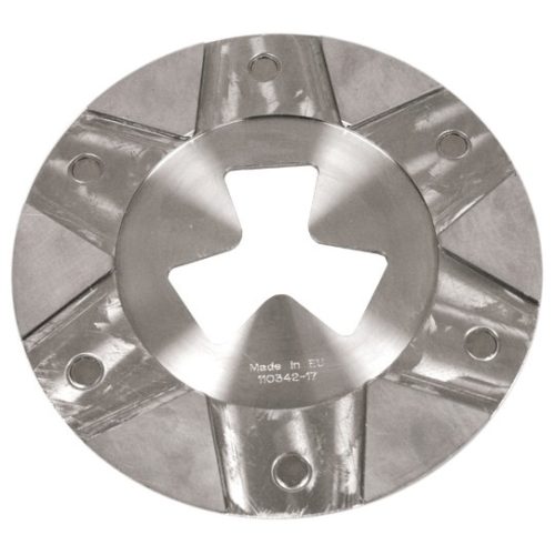 superabrasive-quickchange-adapter-platen-voor-htc-1 FASTFIT CARRIER PLATE 230MM HTC 650/T6/X6