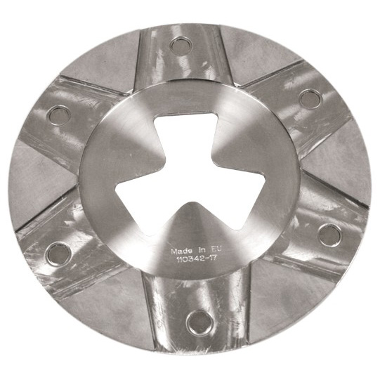 superabrasive-quickchange-adapter-platen-voor-htc-1 FASTFIT CARRIER PLATE 180MM HTC 420/450