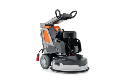 sw-754468 Husqvarna Autogrinder 8D | EU