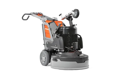 tb-441088 Husqvarna PG 8 DR