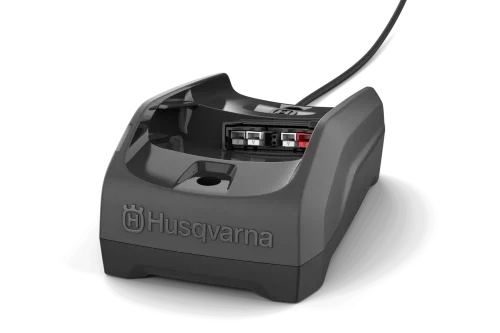 Husqvarna BATTERY CHARGER 40-C80 UK
