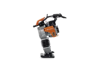 Husqvarna RAMMER LT 8005 13" | Hatz