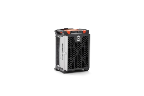 yl-881570 Husqvarna A 45 | 230 V | 1 ph | RoW