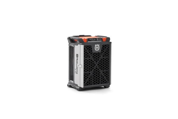 yl-881570 Husqvarna A 45 | 230 V | 1 ph | RoW