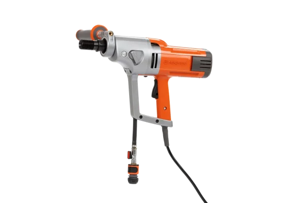 Husqvarna DM 230 230/240V / 16 Amp *