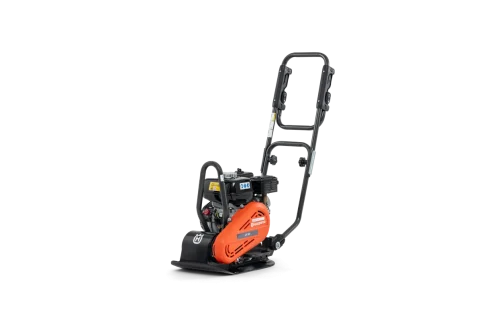 zi-216537 Husqvarna FORWARD PLATE LF 50 L | 320 MM