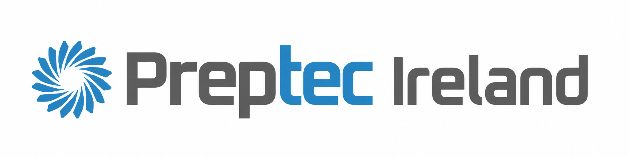 Preptec Ireland