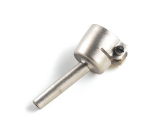 STANDARD NOZZLE HOT JET 21.3ML