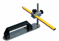 Height Marking Tool