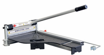 Design Cutter DS-333