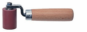 Silicon Roller