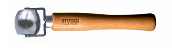 STUBBI Roller Large