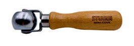 STUBBI Roller small