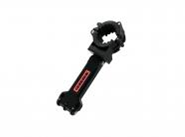 EASY FLOOR DEVICE HOLDER FOR TRIAC