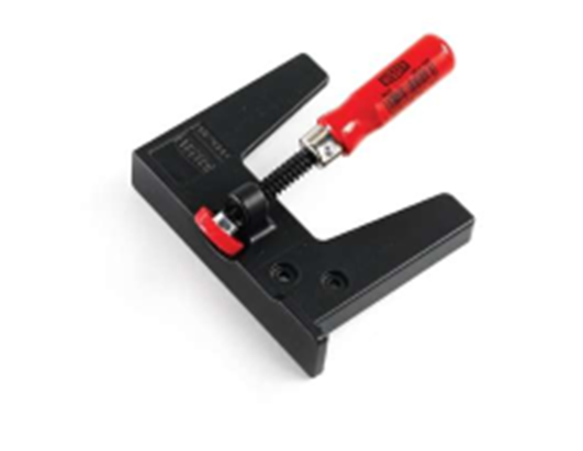 VARIABLE WALL SPACER