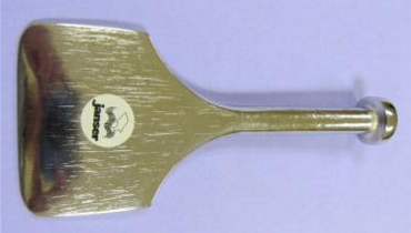 WIDE STAIR TOOL 9CM (3 1/2) WIDE