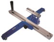 LINO AND PVC STRIP CUTTER 6-30CM
