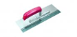 SPREAD TROWEL