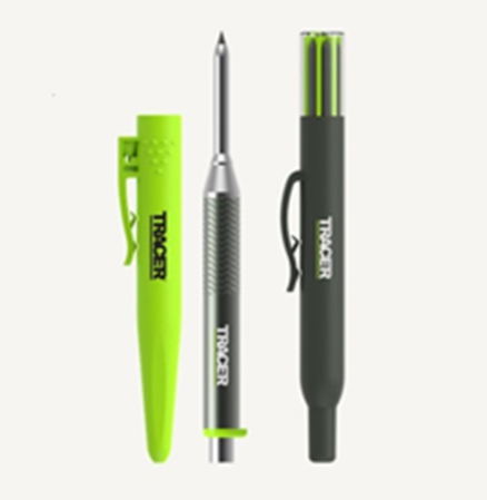 TRACER PRO PENCIL MARKER