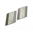 REPLACEMENT BLADES FOR SEAM PLANE