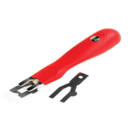 MOZART WELD ROD TRIMMING TOOL