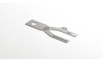 Distance Bracket 0.5MM (Mozart)