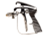GLUKON SPRAY GUN PREMIUM
