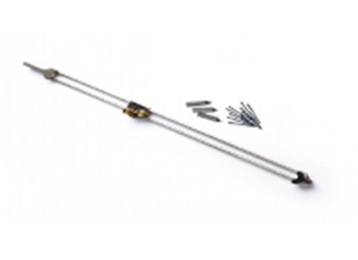 PAJARITO BAR SCRIBER