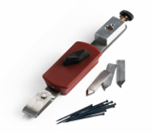 PAJARITO BAR SCRIBER