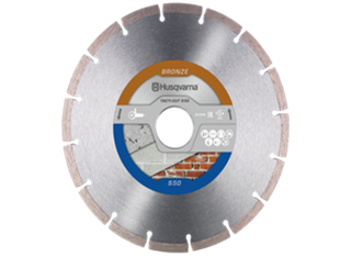 TACTI CUT S50 BRONZE 5"