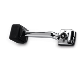 CRAIN DELUXE KNEE KICKER