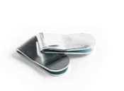 PAJARITO SPARE CLIPS FOR STRAIGHT EDGE