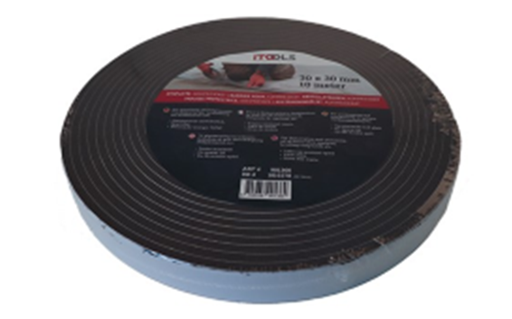 ITOOLS BARRIER FOAM 30X30