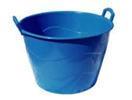 BUCKET 16L